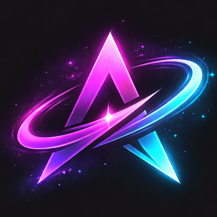 CodeAura – Animated Theme Engine